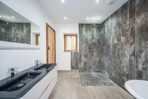 Bathroom- click for photo gallery